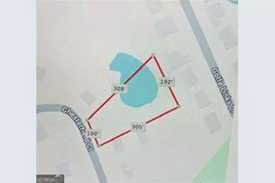 3291 Chesterfield Court, Snellville, GA 30039 - Photo 3