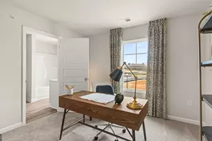 225 Sound Cir, Stockbridge, GA 30281 - Photo 41