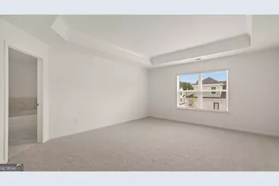 225 Sound Circle, Stockbridge, GA 30281 - Photo 21