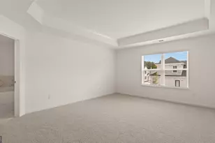 225 Sound Cir, Stockbridge, GA 30281 - Photo 21