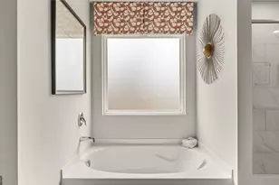 225 Sound Cir, Stockbridge, GA 30281 - Photo 33