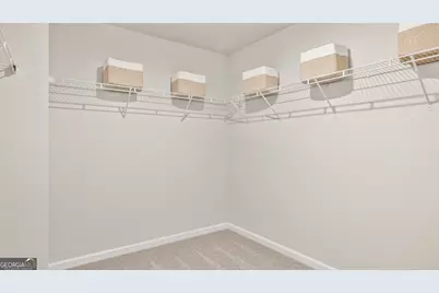 225 Sound Circle, Stockbridge, GA 30281 - Photo 39