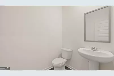 225 Sound Circle, Stockbridge, GA 30281 - Photo 15