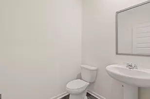 225 Sound Cir, Stockbridge, GA 30281 - Photo 15