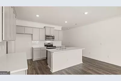 225 Sound Circle, Stockbridge, GA 30281 - Photo 13