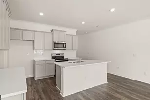 225 Sound Cir, Stockbridge, GA 30281 - Photo 13