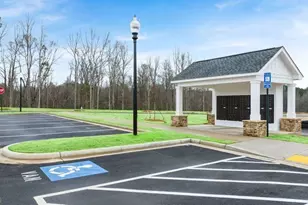 225 Sound Cir, Stockbridge, GA 30281 - Photo 55