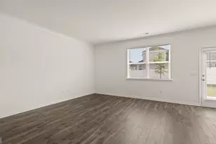 225 Sound Cir, Stockbridge, GA 30281 - Photo 19