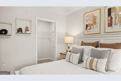 225 Sound Circle, Stockbridge, GA 30281 - Photo 43