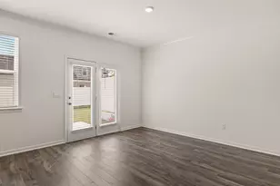 225 Sound Cir, Stockbridge, GA 30281 - Photo 17