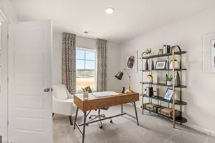 221 Sound Cir, Stockbridge, GA 30281 - Photo 57