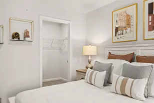 221 Sound Cir, Stockbridge, GA 30281 - Photo 55