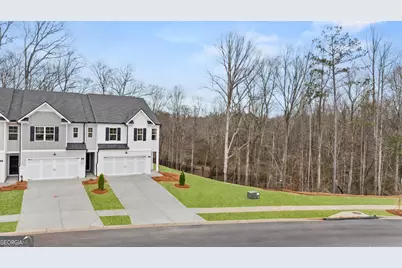 221 Sound Circle, Stockbridge, GA 30281 - Photo 5