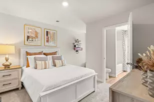 221 Sound Cir, Stockbridge, GA 30281 - Photo 13