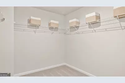 221 Sound Circle, Stockbridge, GA 30281 - Photo 15