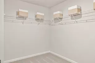 221 Sound Cir, Stockbridge, GA 30281 - Photo 15