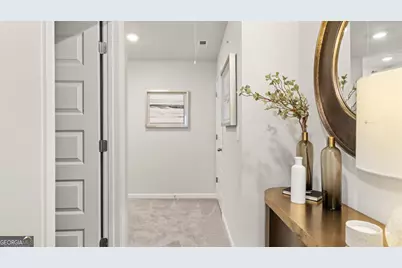 221 Sound Circle, Stockbridge, GA 30281 - Photo 47