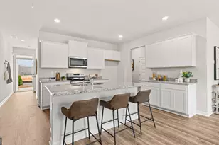 221 Sound Cir, Stockbridge, GA 30281 - Photo 23