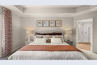 221 Sound Circle, Stockbridge, GA 30281 - Photo 39