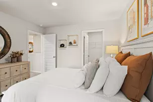 221 Sound Cir, Stockbridge, GA 30281 - Photo 53