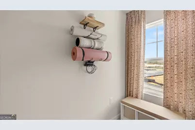 221 Sound Circle, Stockbridge, GA 30281 - Photo 55