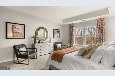 221 Sound Circle, Stockbridge, GA 30281 - Photo 41