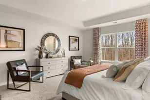 221 Sound Cir, Stockbridge, GA 30281 - Photo 41