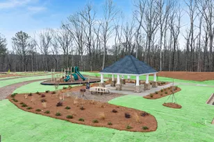 221 Sound Cir, Stockbridge, GA 30281 - Photo 7