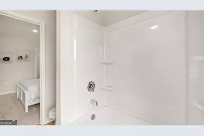 221 Sound Circle, Stockbridge, GA 30281 - Photo 63