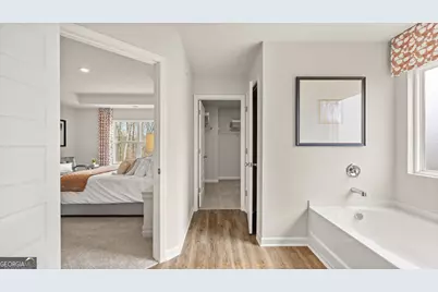 221 Sound Circle, Stockbridge, GA 30281 - Photo 45
