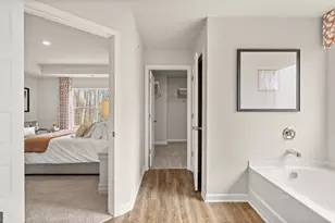 221 Sound Cir, Stockbridge, GA 30281 - Photo 45