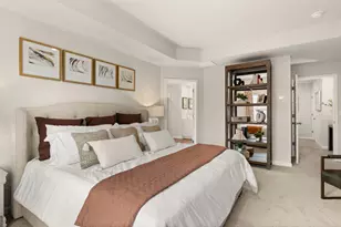 221 Sound Cir, Stockbridge, GA 30281 - Photo 39