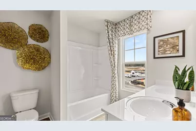 221 Sound Circle, Stockbridge, GA 30281 - Photo 61