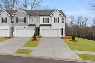 221 Sound Cir, Stockbridge, GA 30281 - Photo 1
