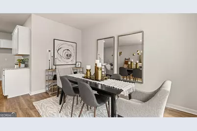 221 Sound Circle, Stockbridge, GA 30281 - Photo 35