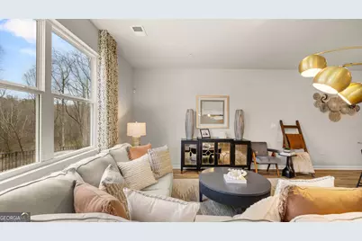 221 Sound Circle, Stockbridge, GA 30281 - Photo 31