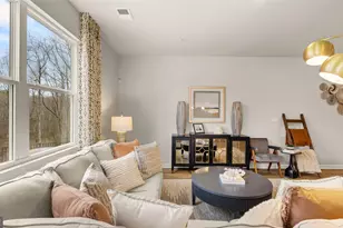 221 Sound Cir, Stockbridge, GA 30281 - Photo 31