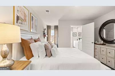 221 Sound Circle, Stockbridge, GA 30281 - Photo 51