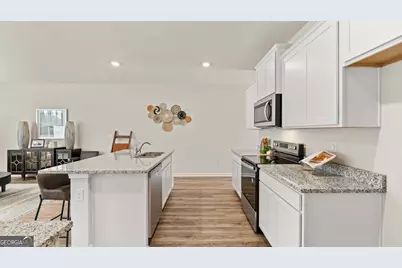 221 Sound Circle, Stockbridge, GA 30281 - Photo 9