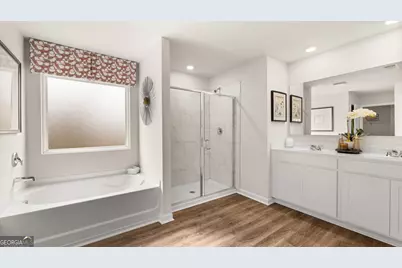 221 Sound Circle, Stockbridge, GA 30281 - Photo 43