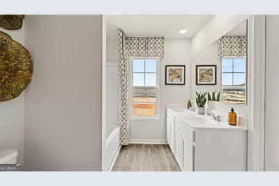 221 Sound Circle, Stockbridge, GA 30281 - Photo 57