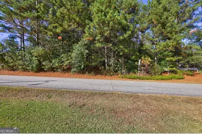 811 Hood Road, Fayetteville, GA 30214 - Photo 5