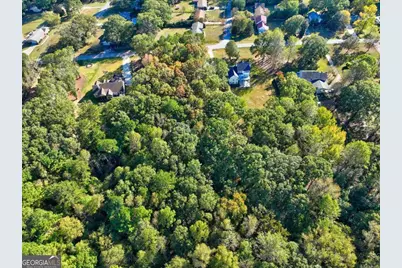 811 Hood Road, Fayetteville, GA 30214 - Photo 9