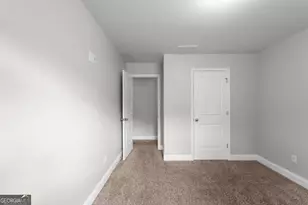 4142 Woodland Park Dr, Atlanta, GA 30331 - Photo 13