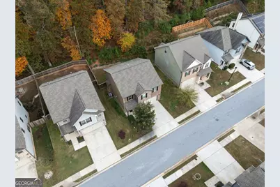 4142 Woodland Park Drive, Atlanta, GA 30331 - Photo 23