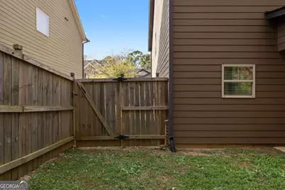 4142 Woodland Park Drive, Atlanta, GA 30331 - Photo 21