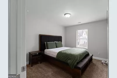 4142 Woodland Park Drive, Atlanta, GA 30331 - Photo 15