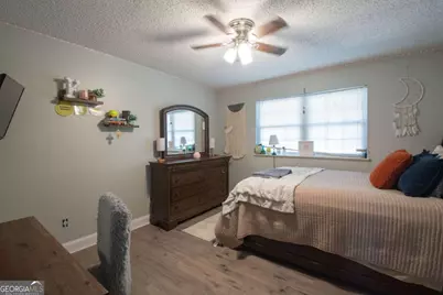 212 Wiregrass Road, Folkston, GA 31537 - Photo 15