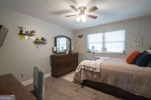 212 Wiregrass Rd, Folkston, GA 31537 - Photo 15