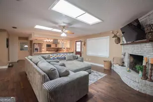 212 Wiregrass Rd, Folkston, GA 31537 - Photo 9